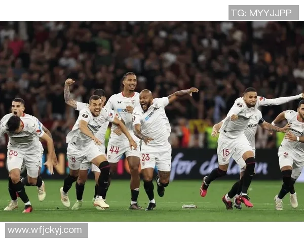 立陶宛与塞尔维亚激战正酣比赛结果揭晓引发热议