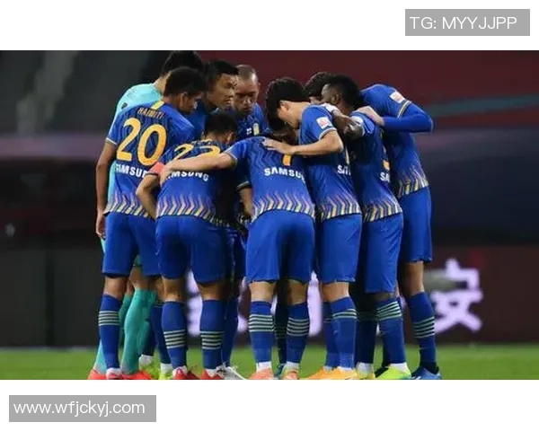 苏宁与上港激战正酣实况回顾与精彩瞬间分析