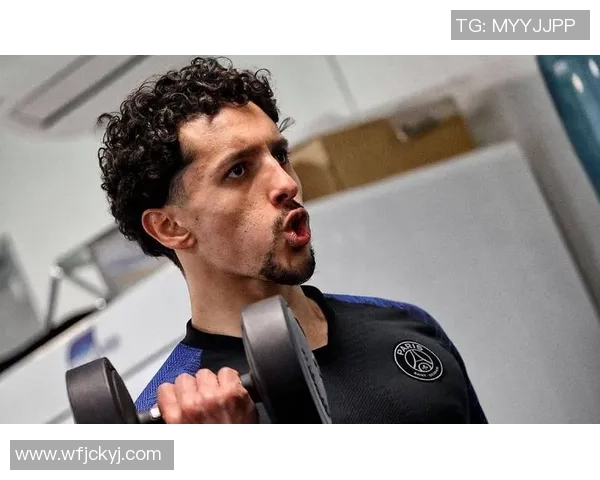 马尔基尼奥斯：从巴西天才到世界顶级后卫的辉煌历程与成就解析