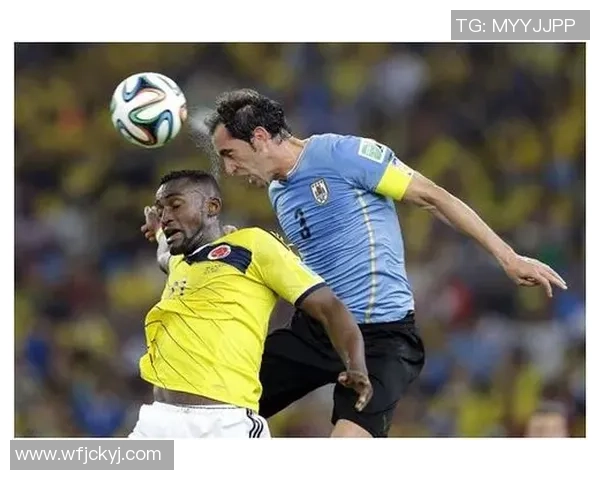 黄开战与乌拉求的对决揭示了新时代体育竞技的魅力与挑战