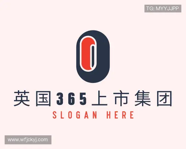 认识365上市公司英国